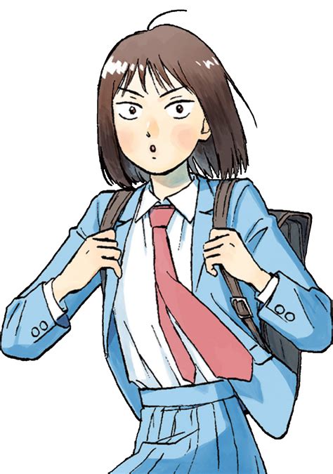 skip and loafer wikia